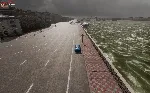 CarX Drift Racing Online - Russian Drift Style STEAM РФ - irongamers.ru