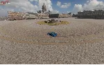 CarX Drift Racing Online - Russian Drift Style STEAM РФ - irongamers.ru