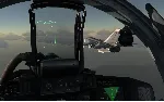 DCS World Steam Edition Su-27: Flaming Cliffs STEAM - irongamers.ru