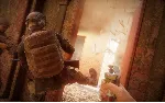 Insurgency: Sandstorm - Deluxe Edition АВТОДОСТАВКА STEAM GLOBAL МГНОВЕННО ЛИЦЕНЗИЯ