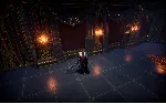 V Rising Dracula&acute;s Relics Pack DLC STEAM РОССИЯ - irongamers.ru