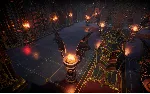 V Rising Dracula&acute;s Relics Pack DLC STEAM РОССИЯ - irongamers.ru