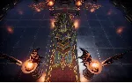 V Rising Dracula&acute;s Relics Pack DLC STEAM РОССИЯ - irongamers.ru