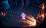 V Rising - Founder's Pack Eldest Bloodline STEAM РОССИЯ