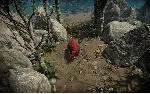V Rising - Founder's Pack Eldest Bloodline STEAM РОССИЯ