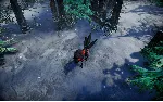 V Rising - Founder's Pack Eldest Bloodline STEAM РОССИЯ