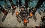 V Rising - Founder's Pack Eldest Bloodline STEAM РОССИЯ