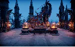 V Rising - Founder's Pack Eldest Bloodline STEAM РОССИЯ