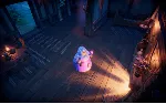 V Rising - Founder&acute;s Pack: Eldest Bloodline | Steam Gif - irongamers.ru
