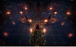 V Rising - Dracula&acute;s Relics Pack DLC Steam RU/BY/KZ/UA - irongamers.ru