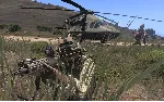 Arma Reforger XBOX SERIES X|S Ключ - irongamers.ru