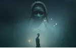 🎮 🔥 THE DARK PICTURES ANTHOLOGY LITTLE HOPE XBOX🔑 КЛЮЧ