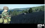 Arma Reforger ОНЛАЙН + ОБНОВЛЕНИЯ / STEAM АККАУНТ)