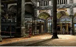 Mata Hari STEAM KEY REGION FREE GLOBAL ROW