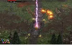 Magicka: Marshlands АВТОДОСТАВКА DLC STEAM РОССИЯ - irongamers.ru