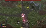 Magicka: Marshlands АВТОДОСТАВКА DLC STEAM РОССИЯ - irongamers.ru