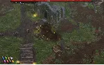 Magicka: Marshlands АВТОДОСТАВКА DLC STEAM РОССИЯ - irongamers.ru