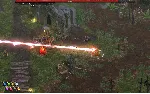 Magicka: Marshlands АВТОДОСТАВКА DLC STEAM РОССИЯ - irongamers.ru