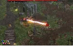 Magicka: Marshlands АВТОДОСТАВКА DLC STEAM РОССИЯ - irongamers.ru