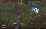 Magicka: Marshlands АВТОДОСТАВКА DLC STEAM РОССИЯ - irongamers.ru