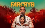Far cry 6 ⭐ UPLAY ⭐ ОФЛАЙН АКТИВАЦИЯ ⭐НАВСЕГДА - irongamers.ru