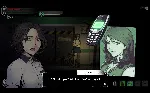 The Coma 2: Vicious Sisters XBOX / WINDOWS [ Ключ 🔑 ]