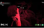 The Coma 2: Vicious Sisters XBOX / WINDOWS [ Ключ 🔑 ]
