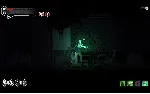 The Coma 2: Vicious Sisters XBOX / WINDOWS [ Ключ 🔑 ]