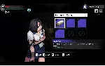 The Coma 2: Vicious Sisters XBOX / WINDOWS [ Ключ 🔑 ]