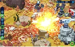 OTTTD 💎 АВТОДОСТАВКА STEAM GLOBAL МГНОВЕННО ЛИЦЕНЗИЯ