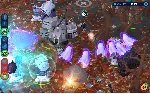 OTTTD 💎 АВТОДОСТАВКА STEAM GLOBAL МГНОВЕННО ЛИЦЕНЗИЯ