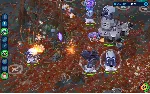 OTTTD 💎 АВТОДОСТАВКА STEAM GLOBAL МГНОВЕННО ЛИЦЕНЗИЯ