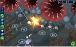 OTTTD 💎 АВТОДОСТАВКА STEAM GLOBAL МГНОВЕННО ЛИЦЕНЗИЯ