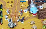 OTTTD 💎 АВТОДОСТАВКА STEAM GLOBAL МГНОВЕННО ЛИЦЕНЗИЯ