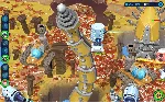 OTTTD 💎 АВТОДОСТАВКА STEAM GLOBAL МГНОВЕННО ЛИЦЕНЗИЯ
