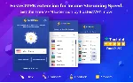 FASTEST  + ГАРАНТИЯ + CASHBACK + СКИДКИ