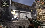 Iron Grip: Warlord (Steam Gift Region Free / ROW) - irongamers.ru