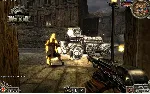 Iron Grip: Warlord (Steam Gift Region Free / ROW) - irongamers.ru