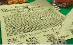 Sid Meier's Colonization (Classic) {Steam Key/Global}⚓ 