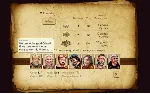 King of Dragon Pass STEAM KEY REGION FREE GLOBAL+РОССИЯ
