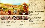 King of Dragon Pass STEAM KEY REGION FREE GLOBAL+РОССИЯ
