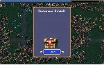 Vampire Survivors ⭐ STEAM ⭐ ru