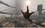 Half-Life: Alyx Region BY\UA ⭐ STEAM ⭐ - irongamers.ru