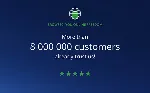 BROWSEC  | PREMIUM АККАУНТ ✅ ГАРАНТИЯ (BROWSEC) 🔥 