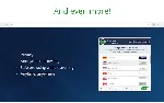 BROWSEC  | PREMIUM АККАУНТ ✅ ГАРАНТИЯ (BROWSEC) 🔥 