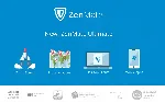 ZENMATE  | PREMIUM АККАУНТ ✅ ГАРАНТИЯ (Zenmate) 🔥 