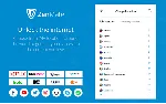 ZENMATE  | PREMIUM АККАУНТ ✅ ГАРАНТИЯ (Zenmate) 🔥 