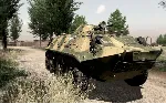 Arma 2: Operation Arrowhead АВТОДОСТАВКА STEAM GLOBAL МГНОВЕННО ЛИЦЕНЗИЯ