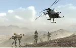 Arma 2: Operation Arrowhead АВТОДОСТАВКА STEAM GLOBAL МГНОВЕННО ЛИЦЕНЗИЯ