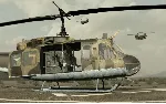 Arma 2: Operation Arrowhead АВТОДОСТАВКА STEAM GLOBAL МГНОВЕННО ЛИЦЕНЗИЯ